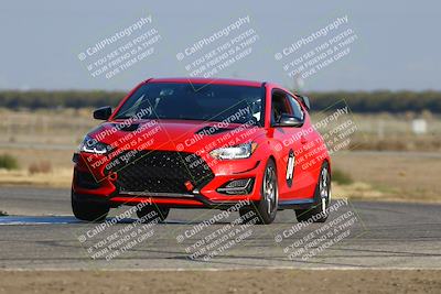 media/Oct-18-2025-Speed Ventures (Sat) [[8b3b7cf525]]/Green/Session 1 (Sweeper)/